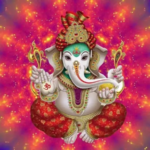 बुधवार का दिन है बेहद खास, गणेश पूजा से लेकर बुध देव के उपाय तक जानें सफलता और सुख पाने की पूरी विधि