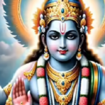 गुरुवार पूजा के खास नियम: पीले रंग से लेकर प्रसाद तक जानें क्या करें और किन बातों का रखें विशेष ध्यान