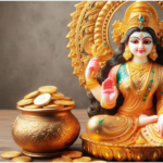 शुक्रवार का व्रत करने वाले जरूर जान लें पूजा की पूरी विधि किस तरह करें मां लक्ष्मी का पूजन और किन गलतियों से बचना चाहिए