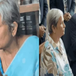 ट्विशा शर्मा डेथ केस में बड़ा मोड़: जिस कोर्ट से मिली थी गिरिबाला सिंह को बेल वहीं चलेगा मां-बेटे पर मुकदमा