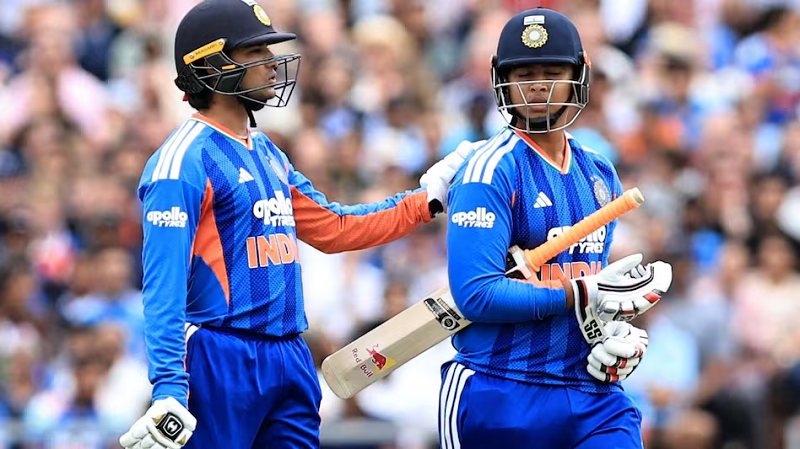 untitled-1788506585