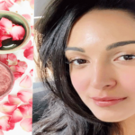 चेहरे की चमक से लेकर रूखी त्वचा तक, गुलाब के ये आसान उपाय बना सकते हैं स्किन केयर रूटीन को खास