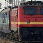 पितृपक्ष में ट्रेनों की भीड़ से मिलेगी राहत: गया के लिए 12 स्पेशल सेवाएं, AC-स्लीपर-जनरल कोच की सुविधा