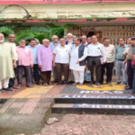 5 लाख पेंशनर सड़क पर उतरने की तैयारी में: महंगाई राहत का एरियर और कैशलेस इलाज नहीं मिला तो होगा बड़ा आंदोलन