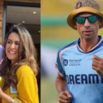 कोच बनने का ऑफर आया तो पहले पत्नी से पूछेंगे नेहरा! टीम इंडिया की जिम्मेदारी पर बोले ऐसा काम आसान नहीं 3-4 साल टिकना भी मुश्किल