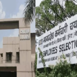 पुलिस भर्ती की तैयारी कर रहे युवाओं के लिए बड़ी खबर MP में 7500 आरक्षकों की भर्ती 22 सितंबर से आवेदन शुरू वेतन 62 हजार तक