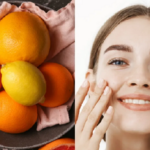 ऑरेंज से चेहरे की देखभाल का आसान तरीका: विटामिन C से त्वचा को मिल सकता है नेचुरल निखार