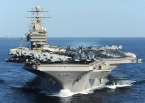 uss-1790232690