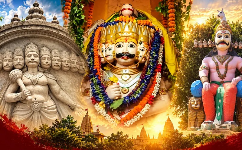 00000-1792474727
