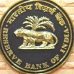दिसंबर में फिर बढ़ सकता है रेपो रेट, 50 बेसिस प्वाइंट तक इजाफे का अनुमान