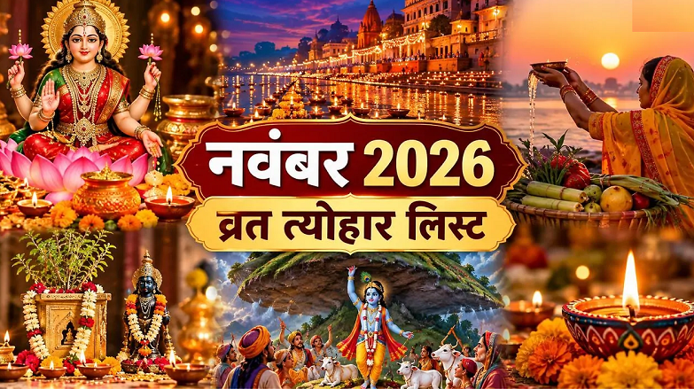 1-1792911853