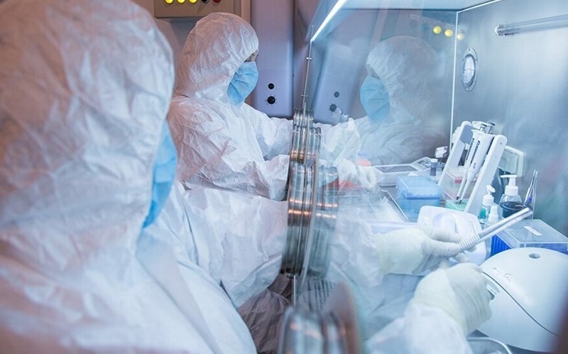 10-1791276670