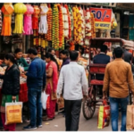 दिल्ली के 20 बड़े बाजारों पर महारैली का असर पड़ने की आशंका, 12 हजार करोड़ के कारोबार को लेकर व्यापारियों की चिंता