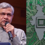 भारत के सेमीकंडक्टर उद्योग को मजबूत बनाने के लिए जरूरी मटेरियल इकोसिस्टम विकसित करना होगा, अश्विनी वैष्णव ने बताई चुनौती