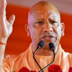 रामनाथ कोविंद की आत्मकथा का विमोचन, योगी आदित्यनाथ बोले- अभावों से संघर्ष कर सर्वोच्च संवैधानिक पद तक पहुंचने की प्रेरक कहानी
