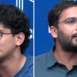 जंतर-मंतर को प्रदर्शन स्थलों की सूची से हटाने पर CJP प्रवक्ता सौरव दास ने उठाए सवाल, शांतिपूर्ण विरोध के अधिकार पर जताई चिंता