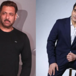 सलमान खान के सवाल पर अरबाज खान ने नहीं दिया जवाब, इवेंट में पैपराजी से बात टालकर आगे बढ़े