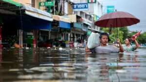 35-1793014130