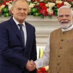 पोलैंड के प्रधानमंत्री डोनाल्ड टस्क ने की पीएम मोदी की तारीफ, भारत को बताया दुनिया के लिए उम्मीद की किरण