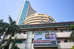 41-1792756270