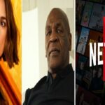नवंबर में Netflix पर मनोरंजन का बड़ा धमाका, एक्शन, रोमांस, क्राइम और थ्रिलर से भरपूर फिल्में-सीरीज होंगी रिलीज