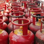 एक ही मकान में मकान मालिक और किरायेदार ले सकते हैं अलग-अलग LPG कनेक्शन, जानें क्या हैं जरूरी शर्तें