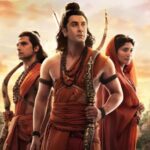 रणबीर कपूर की रामायण को बिना कट मिला U सर्टिफिकेट, 3 घंटे 15 मिनट होगी फिल्म, रिलीज से पहले बढ़ा दर्शकों का उत्साह