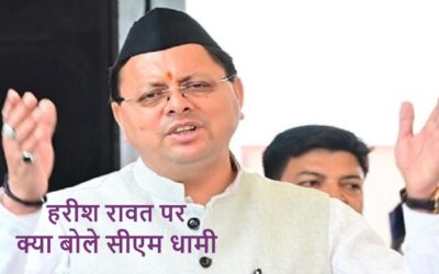 CM-Dhami