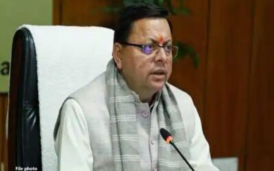 CM on sanskrit education