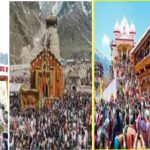 CharDham