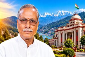 Dhal singh Bisen
