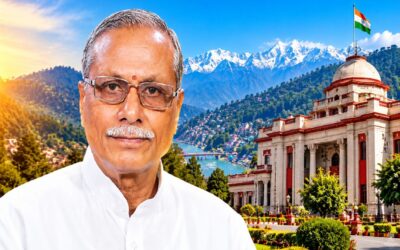 Dhal singh Bisen
