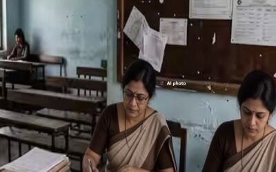 Teachers
