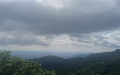 Uttarakhand Todays Weather- 25Oct.2026