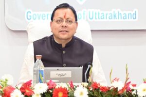 Uttarakhand new rules