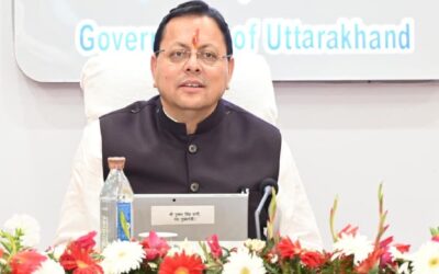 Uttarakhand new rules