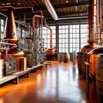 एबीडी की बिक्री में 11.1 प्रतिशत की वृद्धि, दूसरी तिमाही में 1 करोड़ केस का आंकड़ा पार