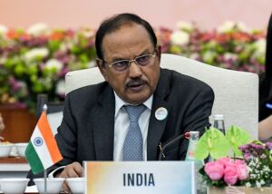 ajit-dobhal-1792564807