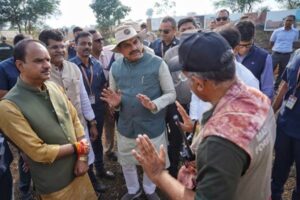 cm-mohan-1793183678