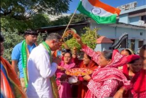 ek yudh nasha virudhha- gunjan tiwari-6