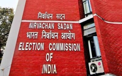 election commission
