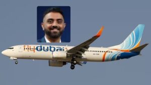 flydubi-1791014271