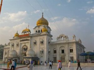 grudwara-1791786718