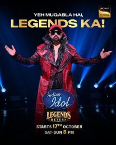 himesh-1791975121