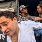 इमरान खान को 28 अक्टूबर तक भारत छोड़ने का नोटिस, बॉम्बे हाई कोर्ट जाएंगे अभिनेता