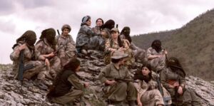 iran-gruliaa-1791269845