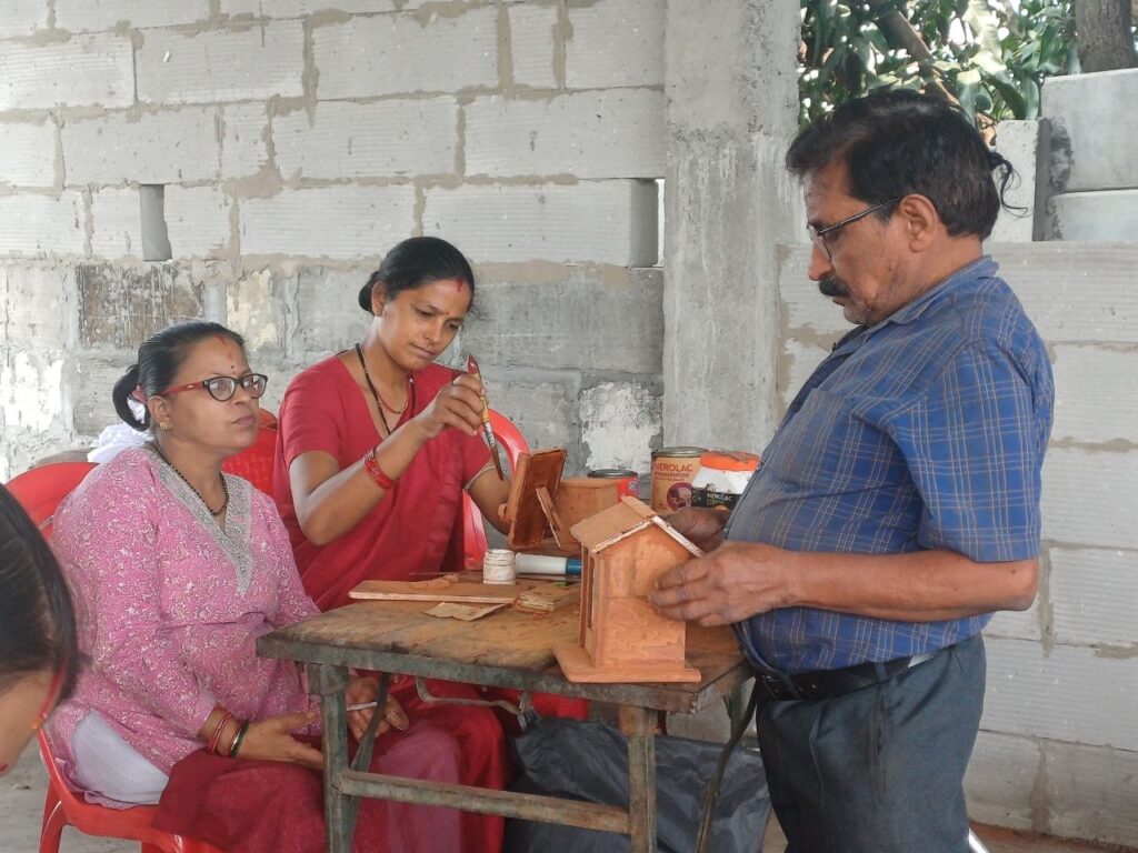 jeevan joshi-3
