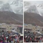 kedarnath-Main 01