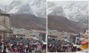 kedarnath-Main 01