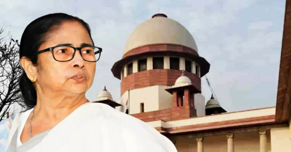 mamta-1790925841